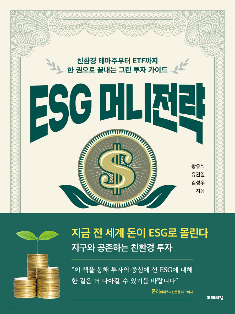 a73e38a4cfdb1.png