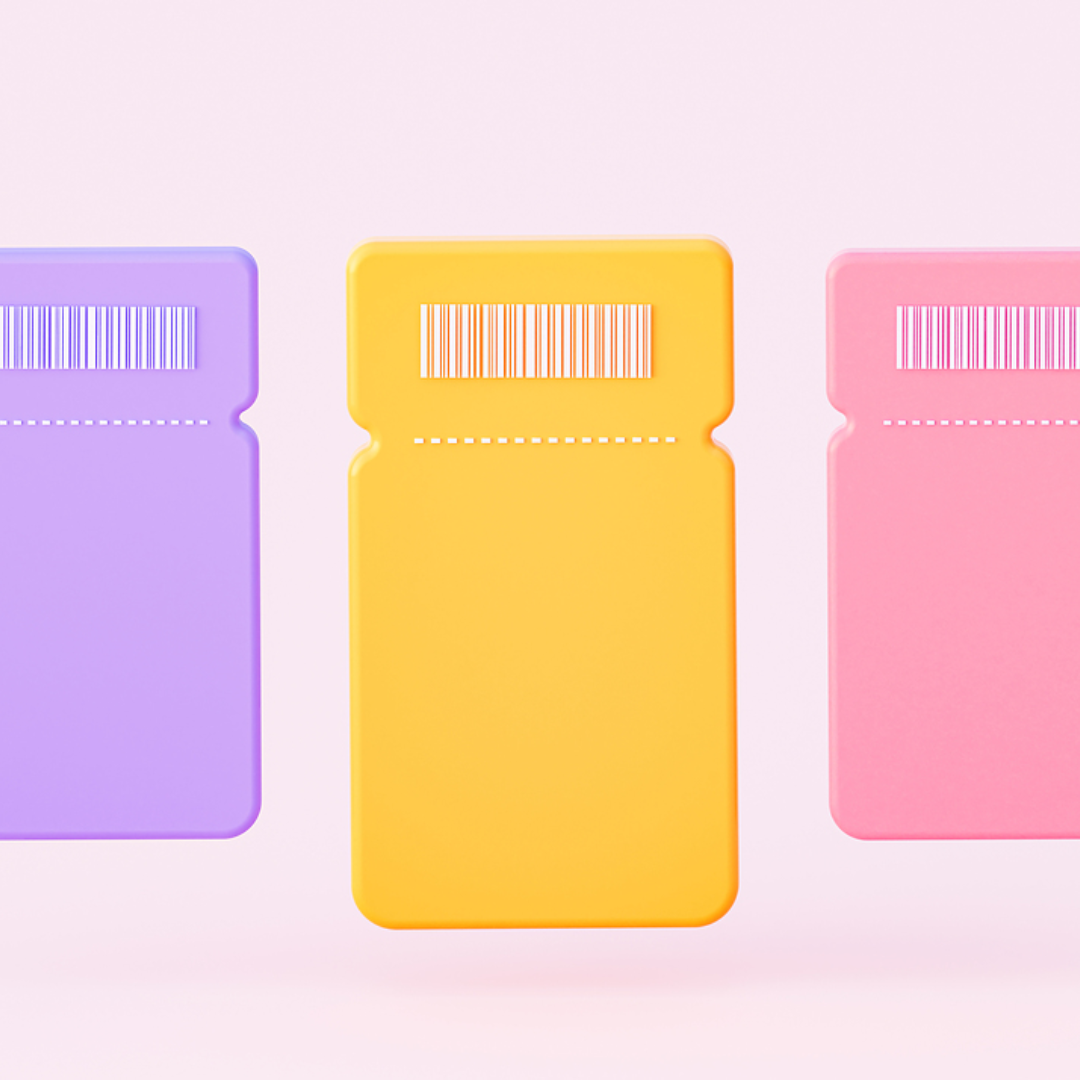 소액결제 한도는 있는데 결제가 안되신다구요? : 드림티켓에서 알려드리는 최신 정보