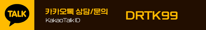 openkakao