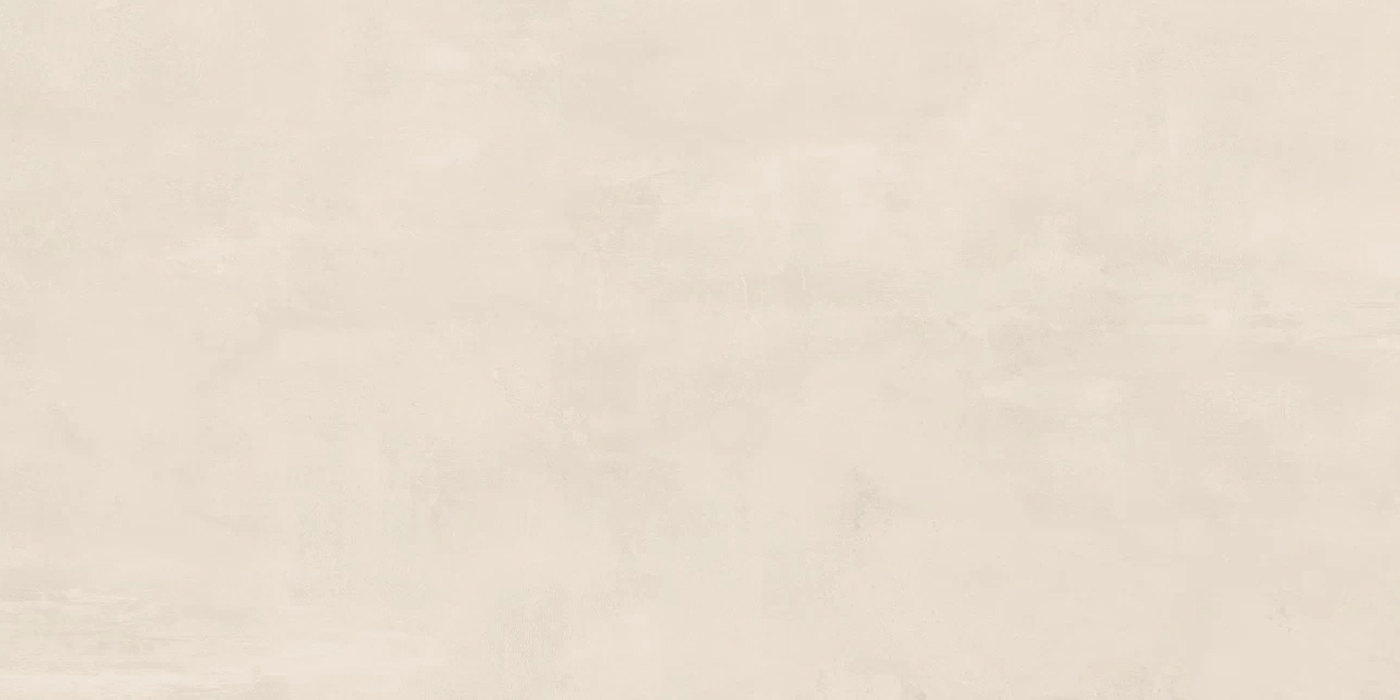 Boost Pro Ivory 부스트 프로 아이보리 · Atlas Concorde · 6T · 1200×2780 · Ivory ...