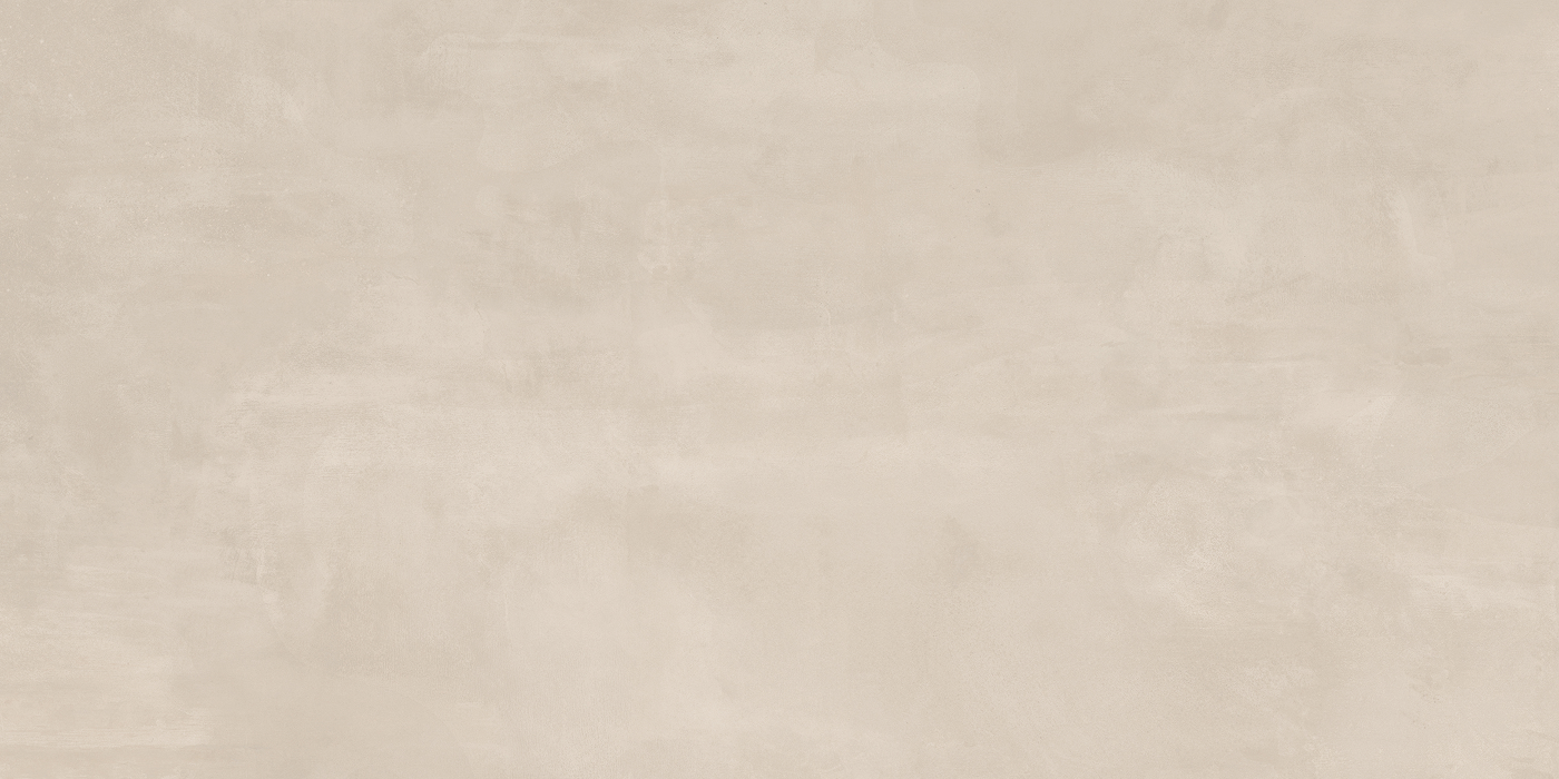 Boost Pro Cream 부스트 프로 크림 · Atlas Concorde · 6T · 1200×2780 · Beige ...