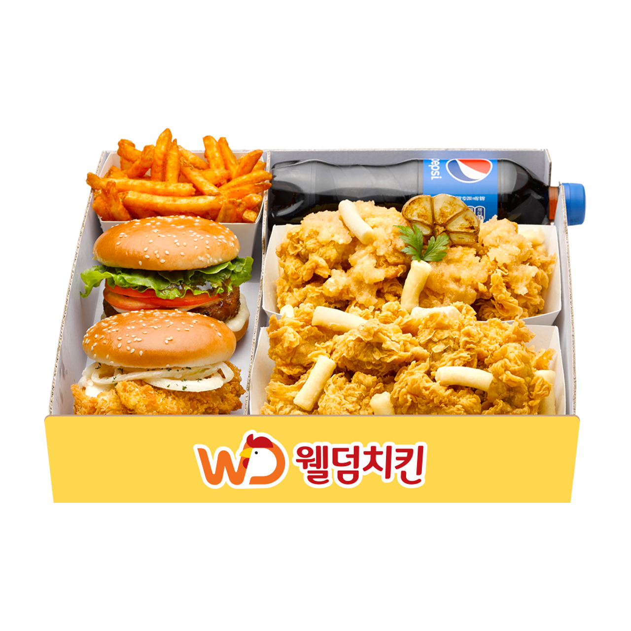 50c72baf7c72d.png