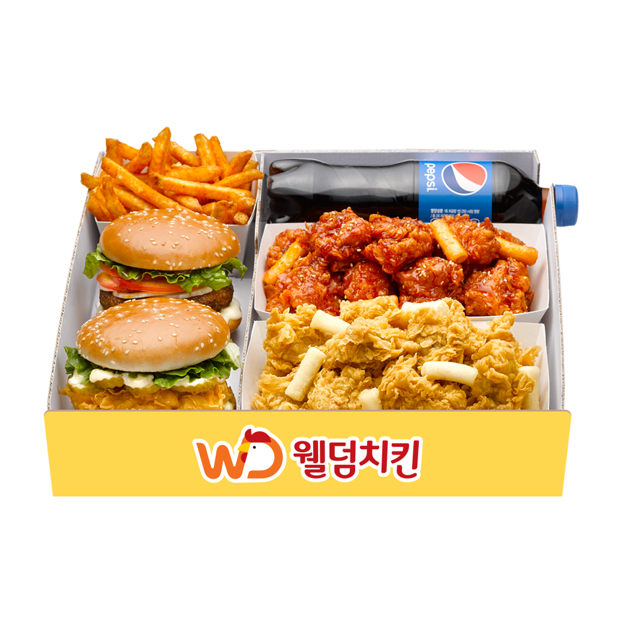 7c92d49eb99fe.png