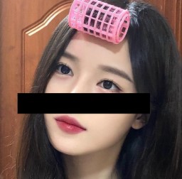 05년생 아이돌 연습생 출신 S양 사건 원본 5840(무삭제) 508