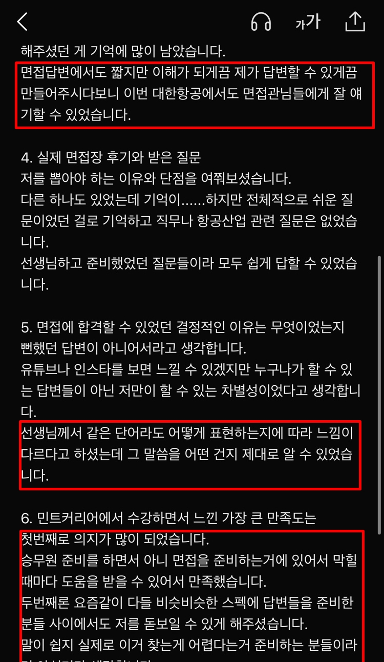 9034d3dbc3f79.jpg