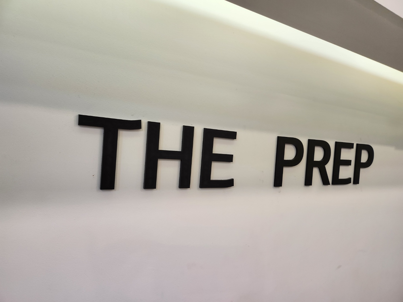 Interface du Seven Casino montrant les jeux et bonus