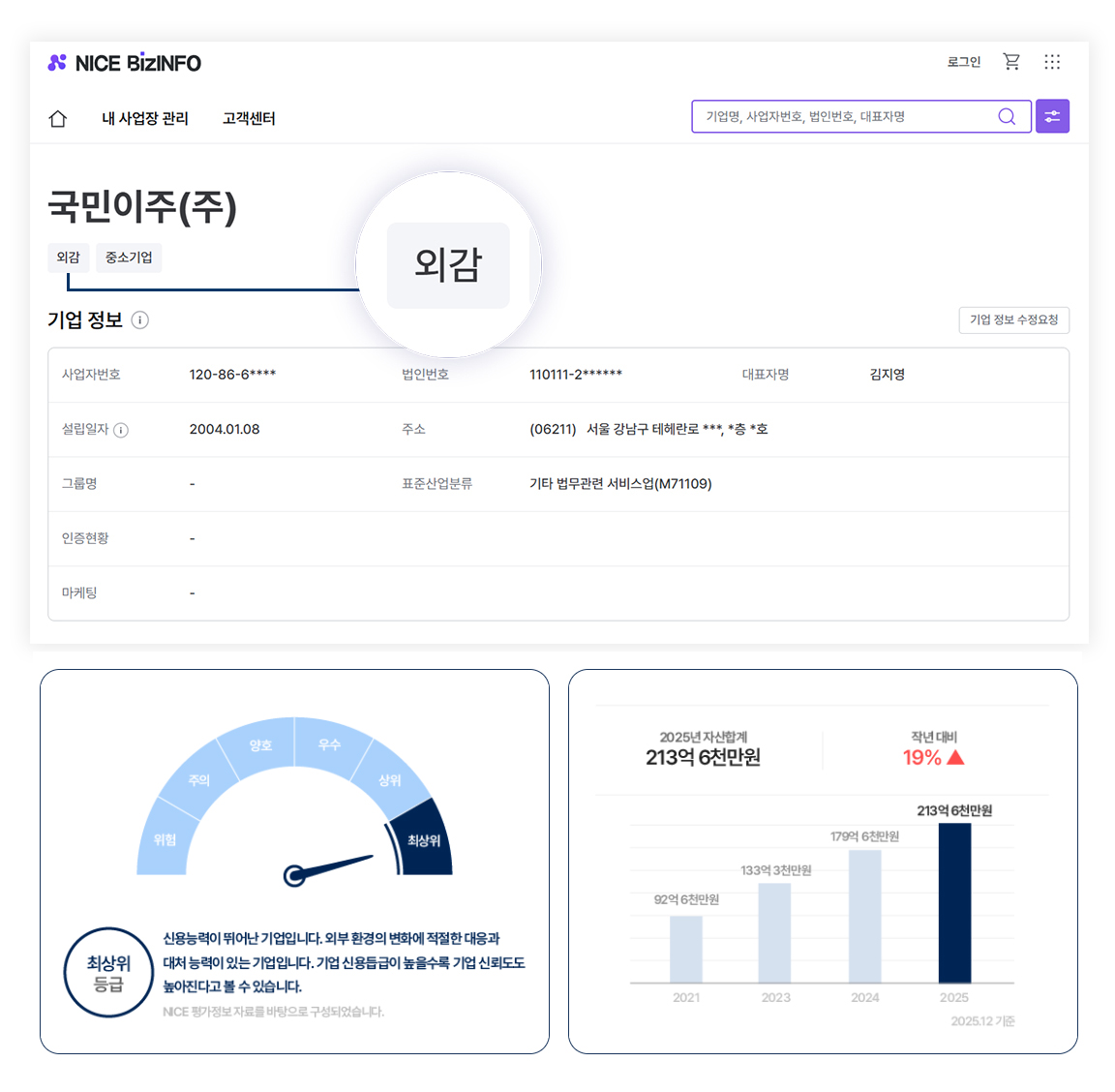 외감국민.jpg