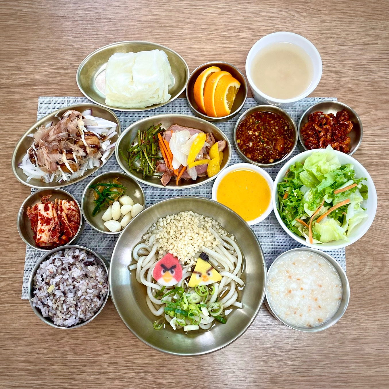 11bfaa6102d0f.jpg