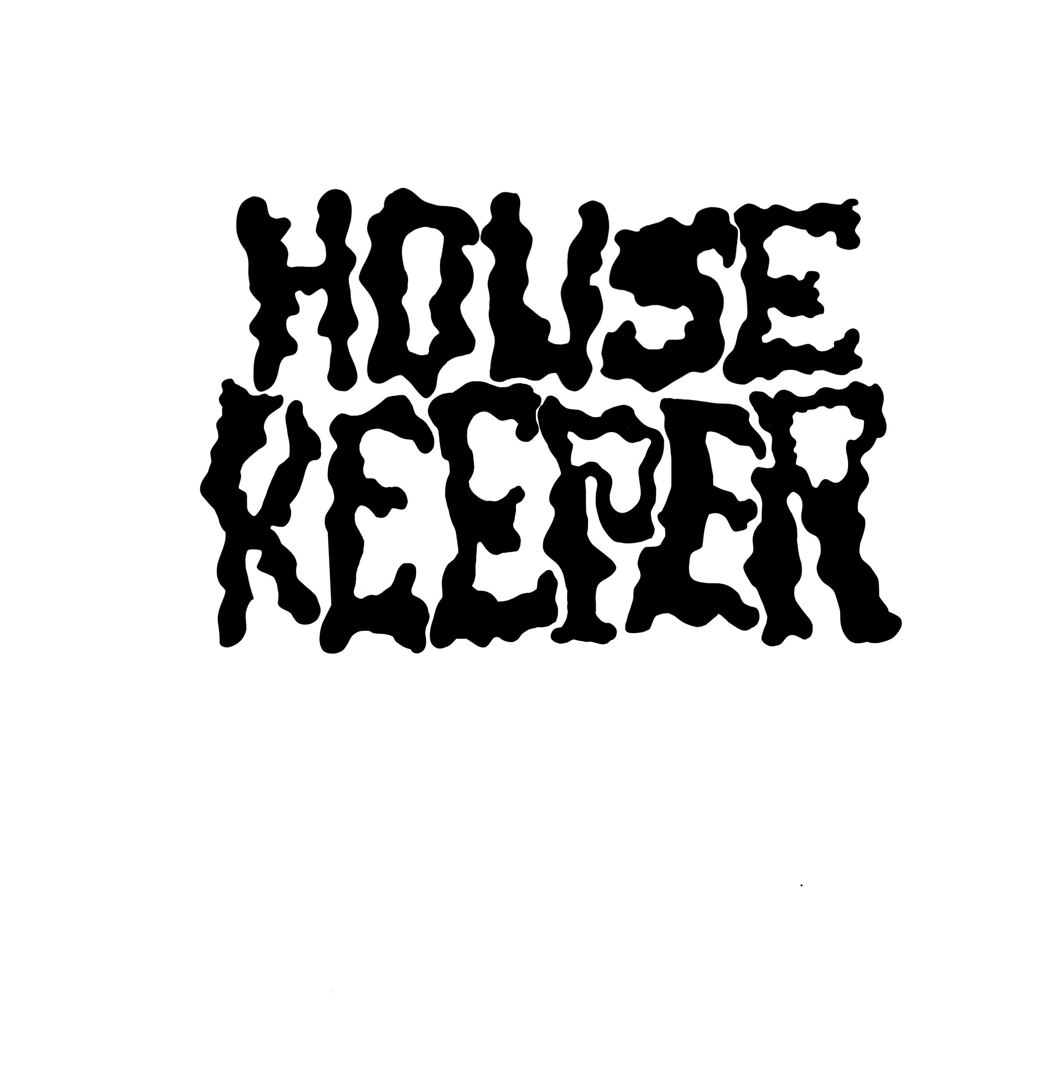 housekeeper