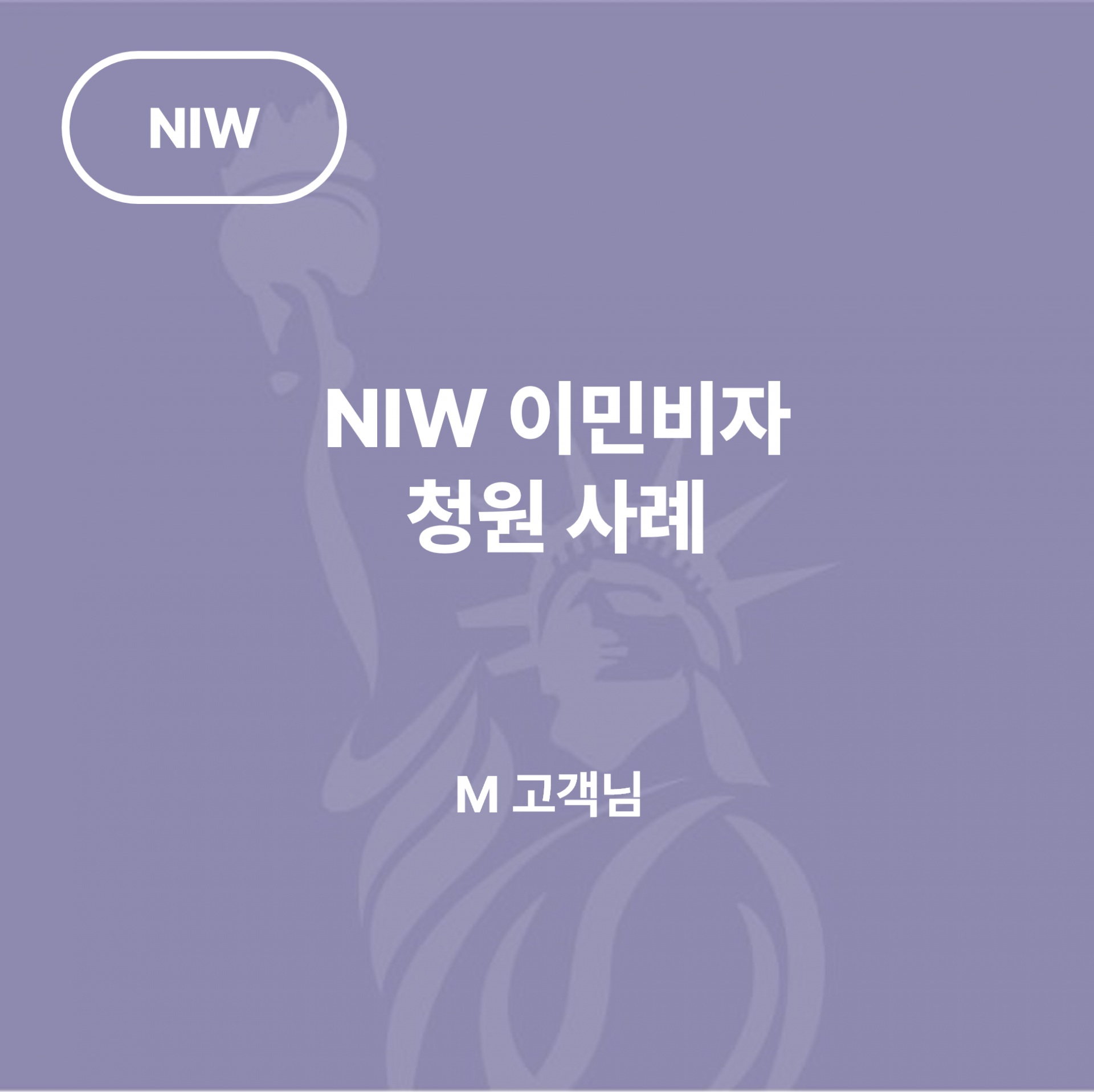 11061aad8d9cc.png