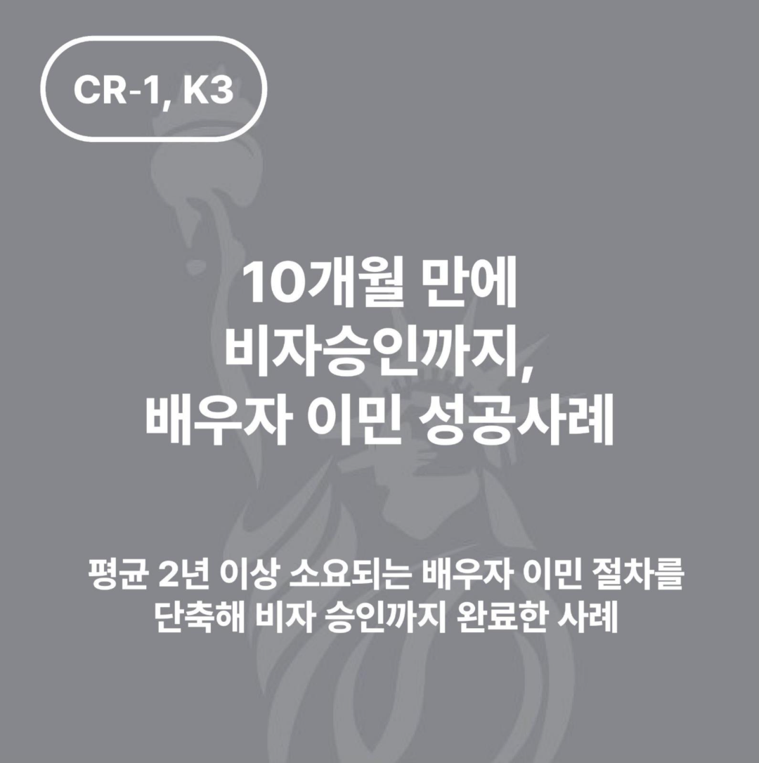623d58b9b101a.png