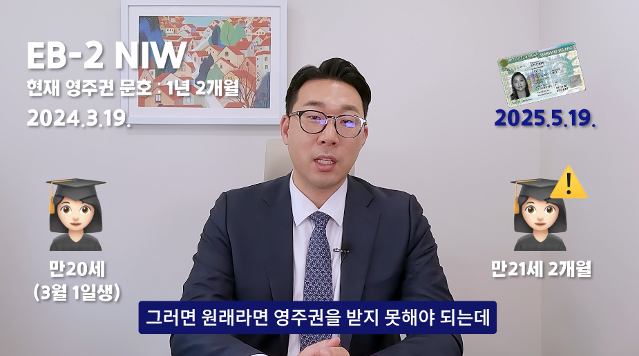 이유 41vX+jJ9dhL._AC_SY200_QL15_.jpg