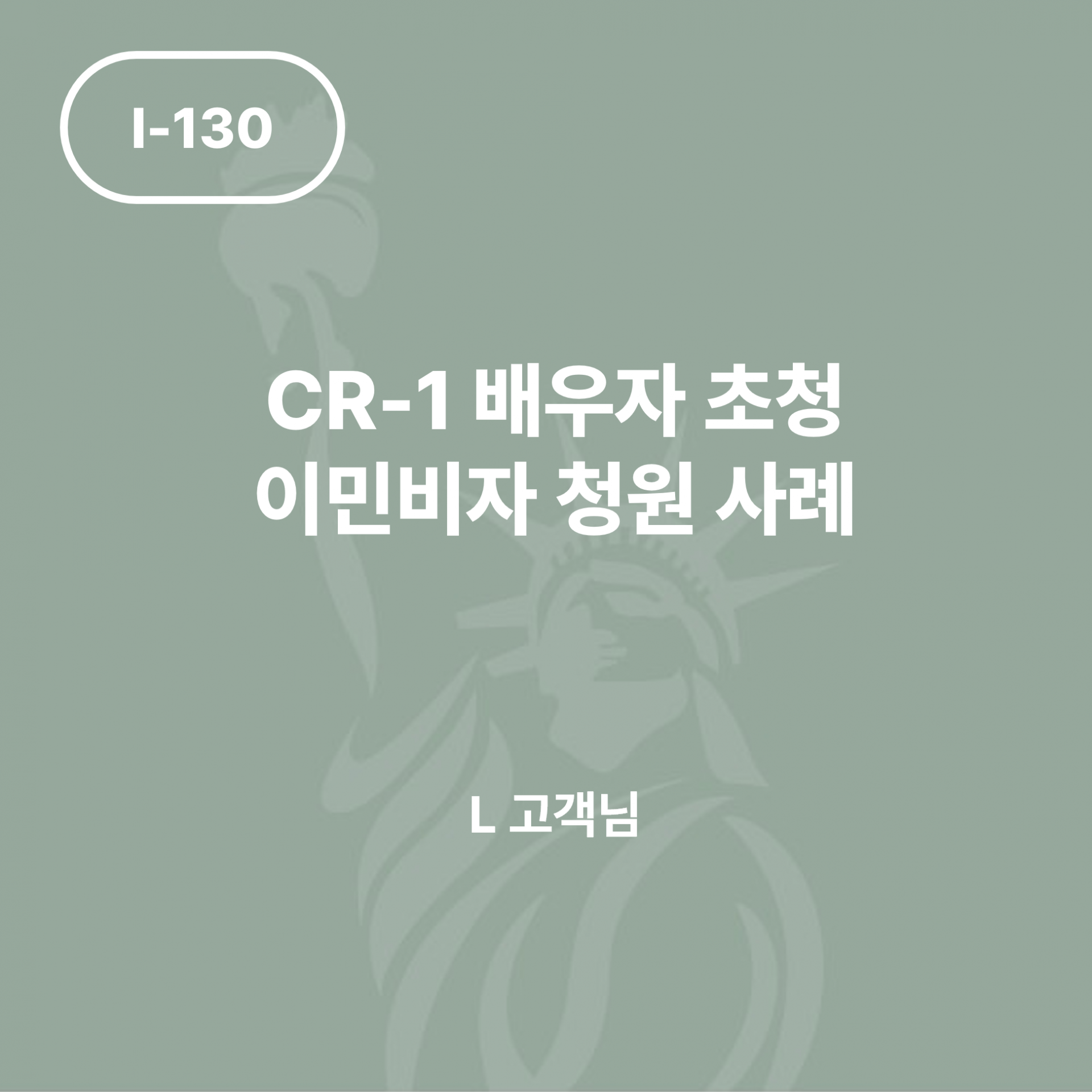 a7667ab8d6f6a.png