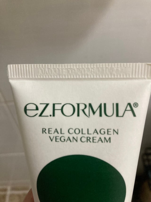 c207600934b04.jpeg