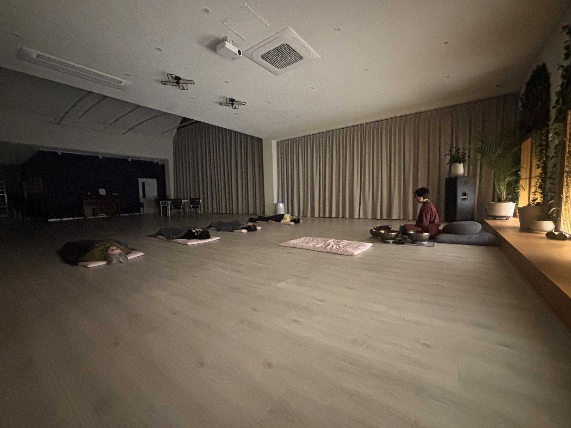 teacher_meditation2.jpg