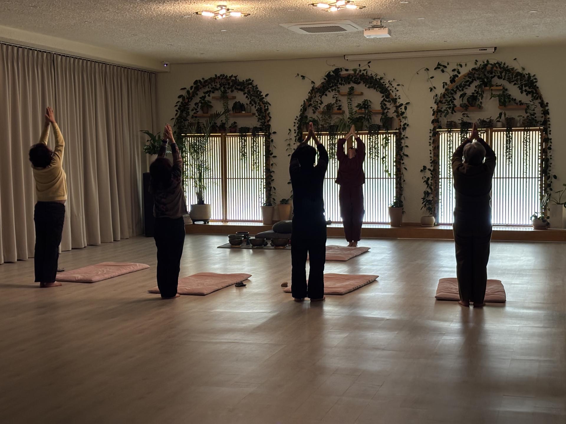 teacher_meditation3.jpg