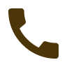 phone-disconnected