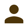 person-male--v3