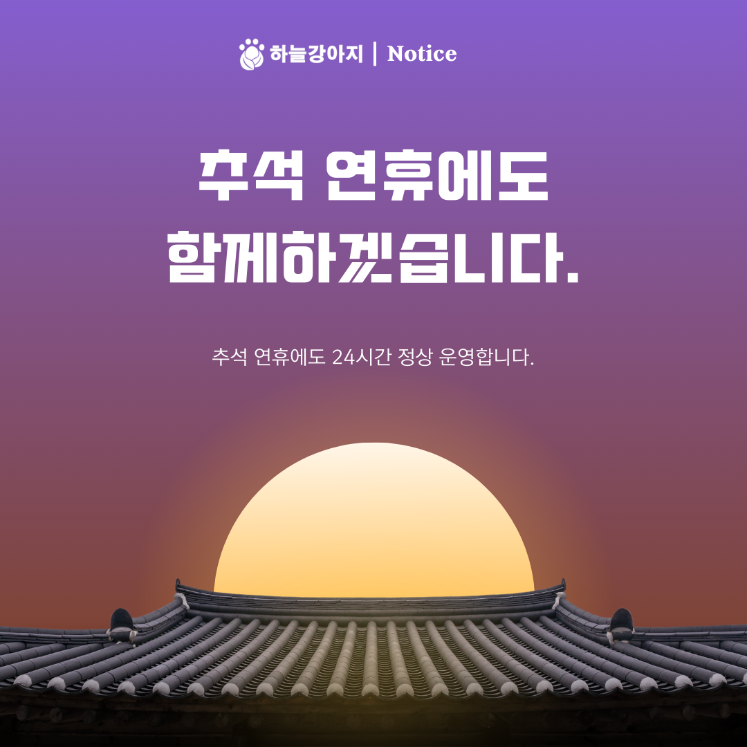 88d2d318014a0.png