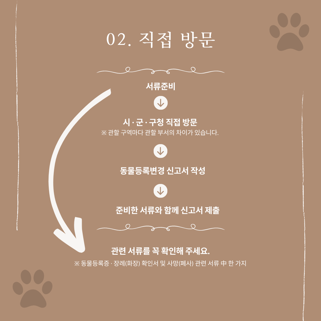 92db76954e209.png