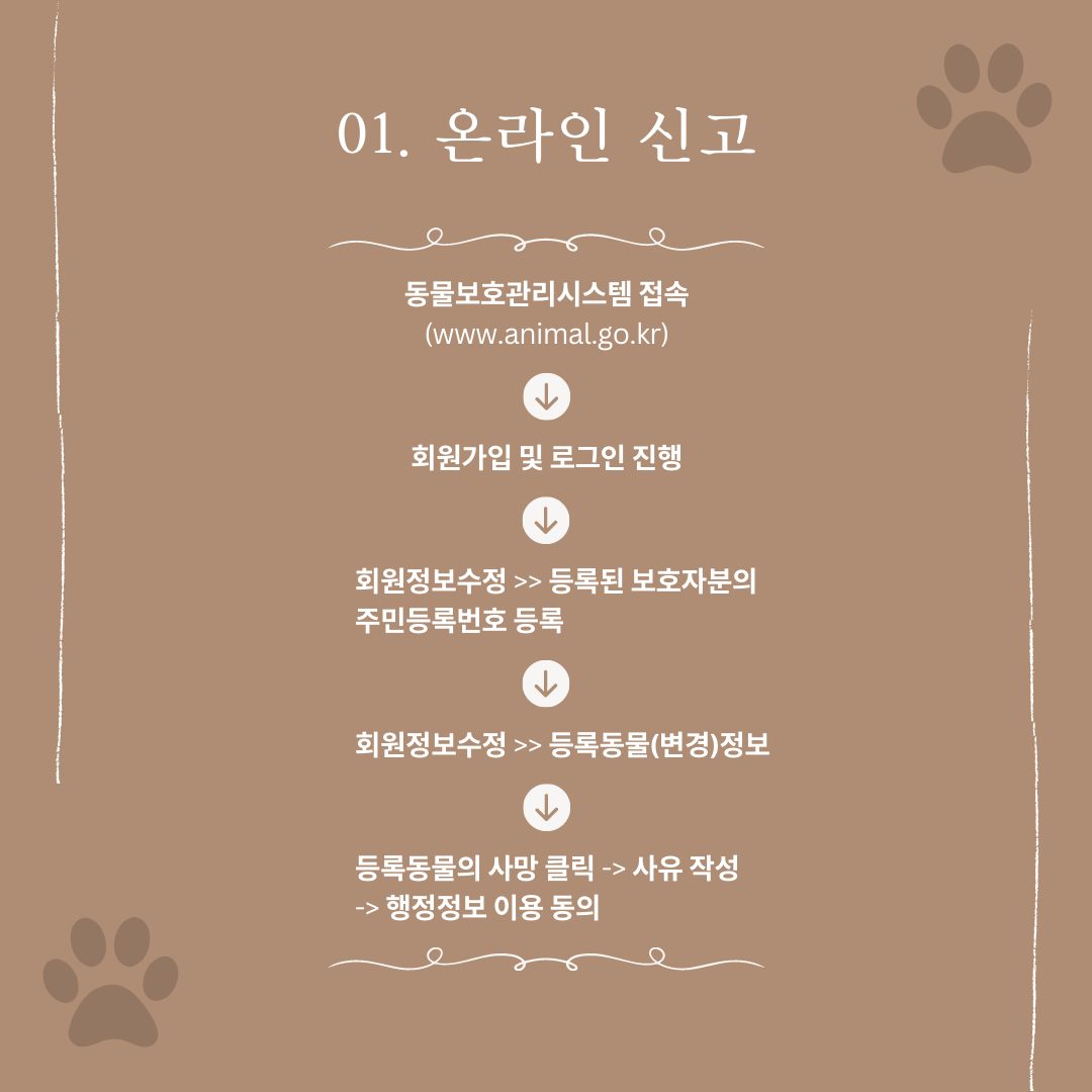 aaf988553e712.png