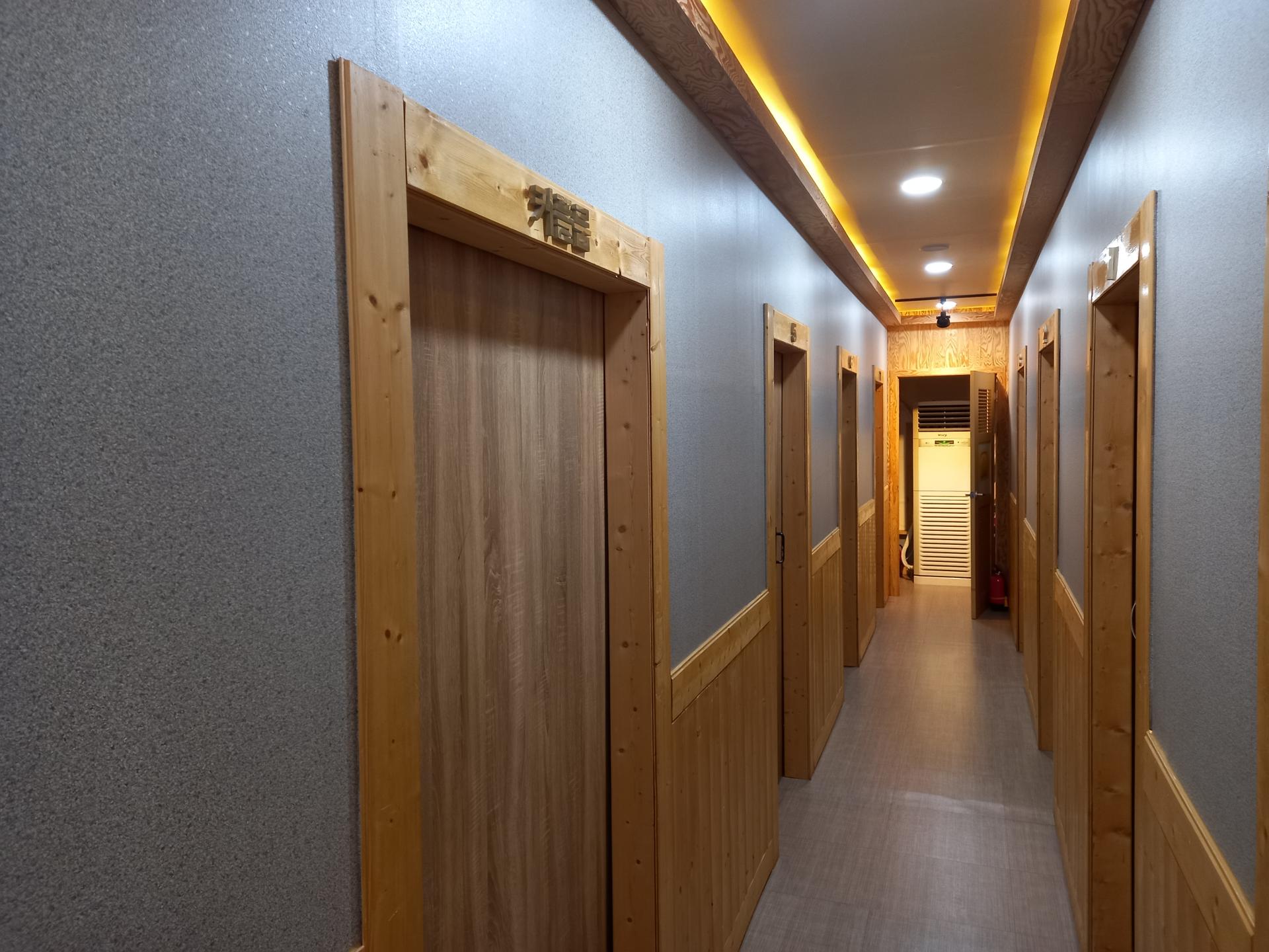 수 스웨디시] 스포츠,아로마,스웨디시 토탈 샵 : 서울 마사지샵 할인 정보