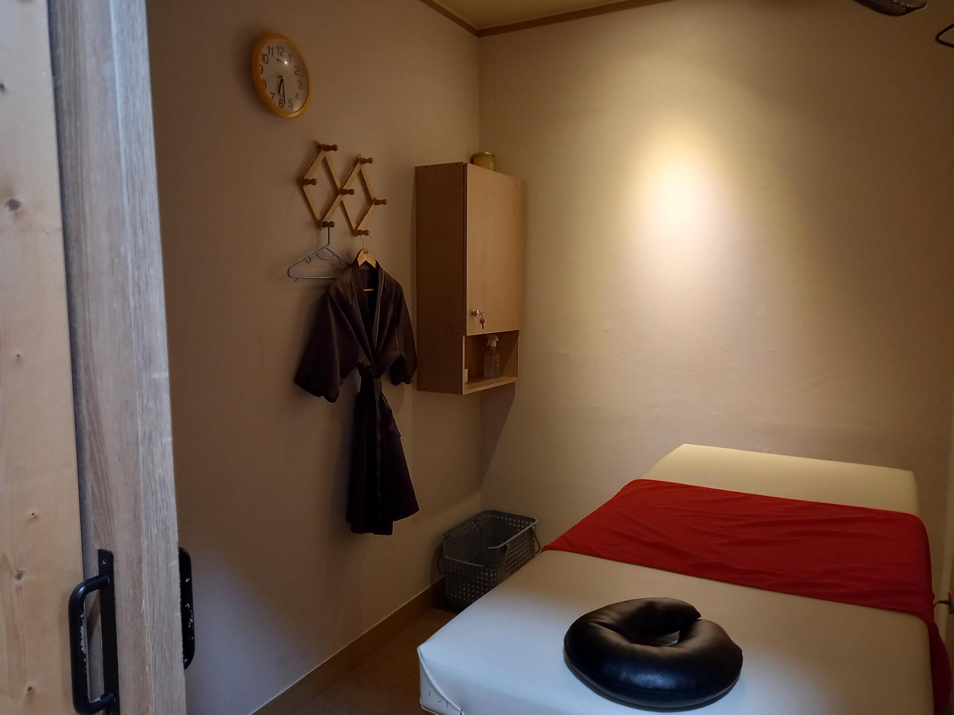 수 스웨디시] 스포츠,아로마,스웨디시 토탈 샵 : 서울 마사지샵 할인 정보