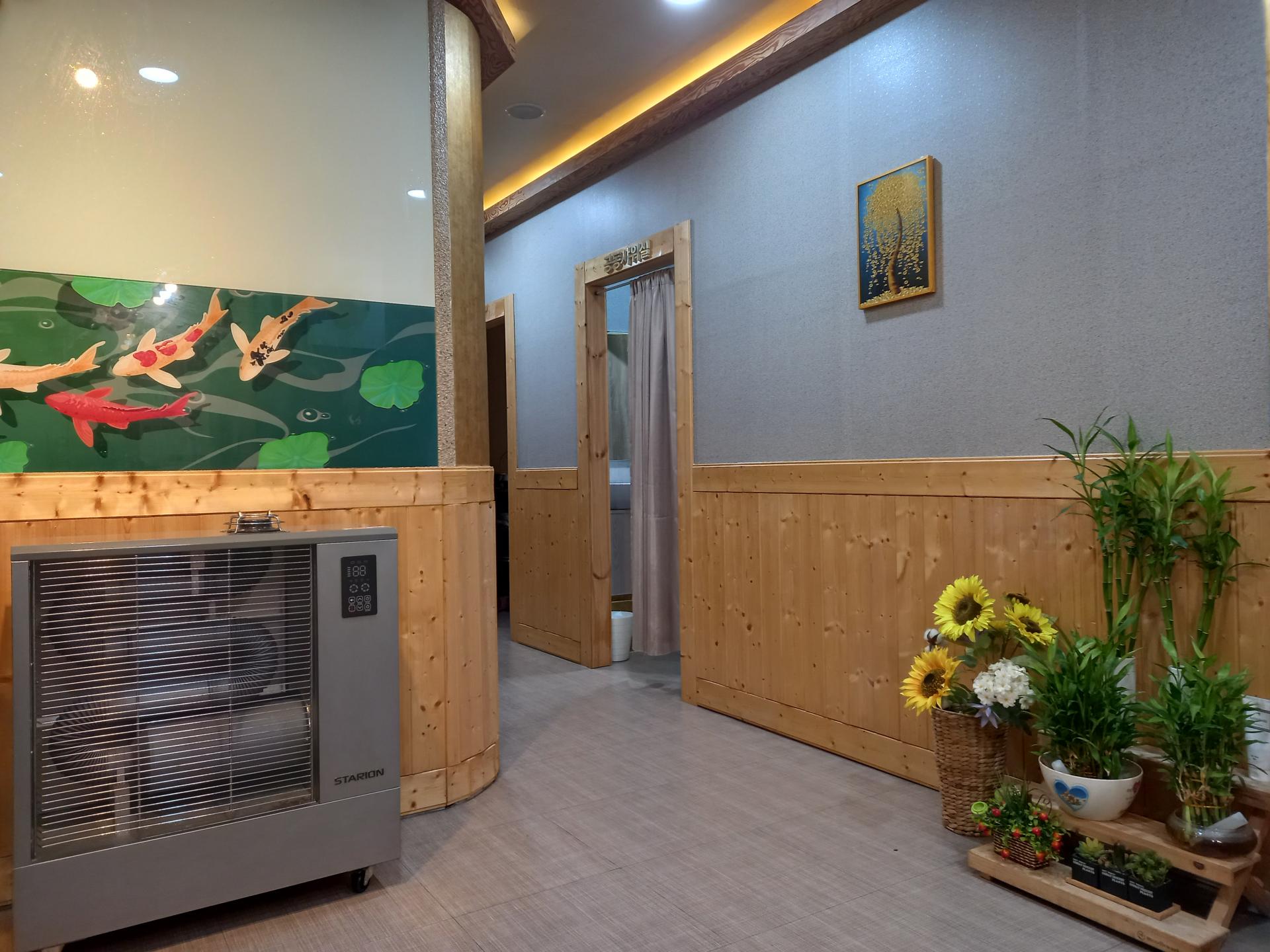 수 스웨디시] 스포츠,아로마,스웨디시 토탈 샵 : 서울 마사지샵 할인 정보