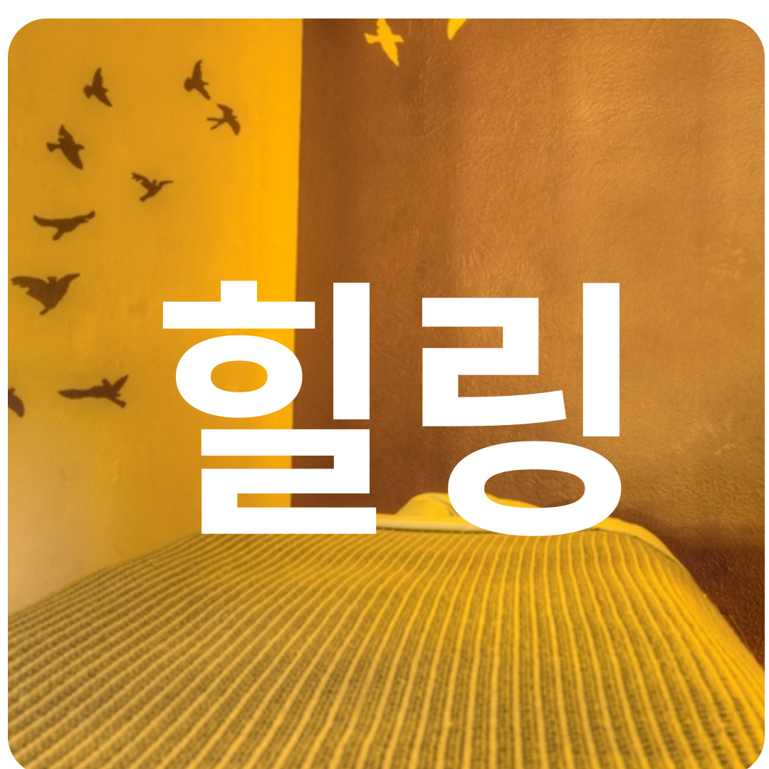 488172e58ab4d.png