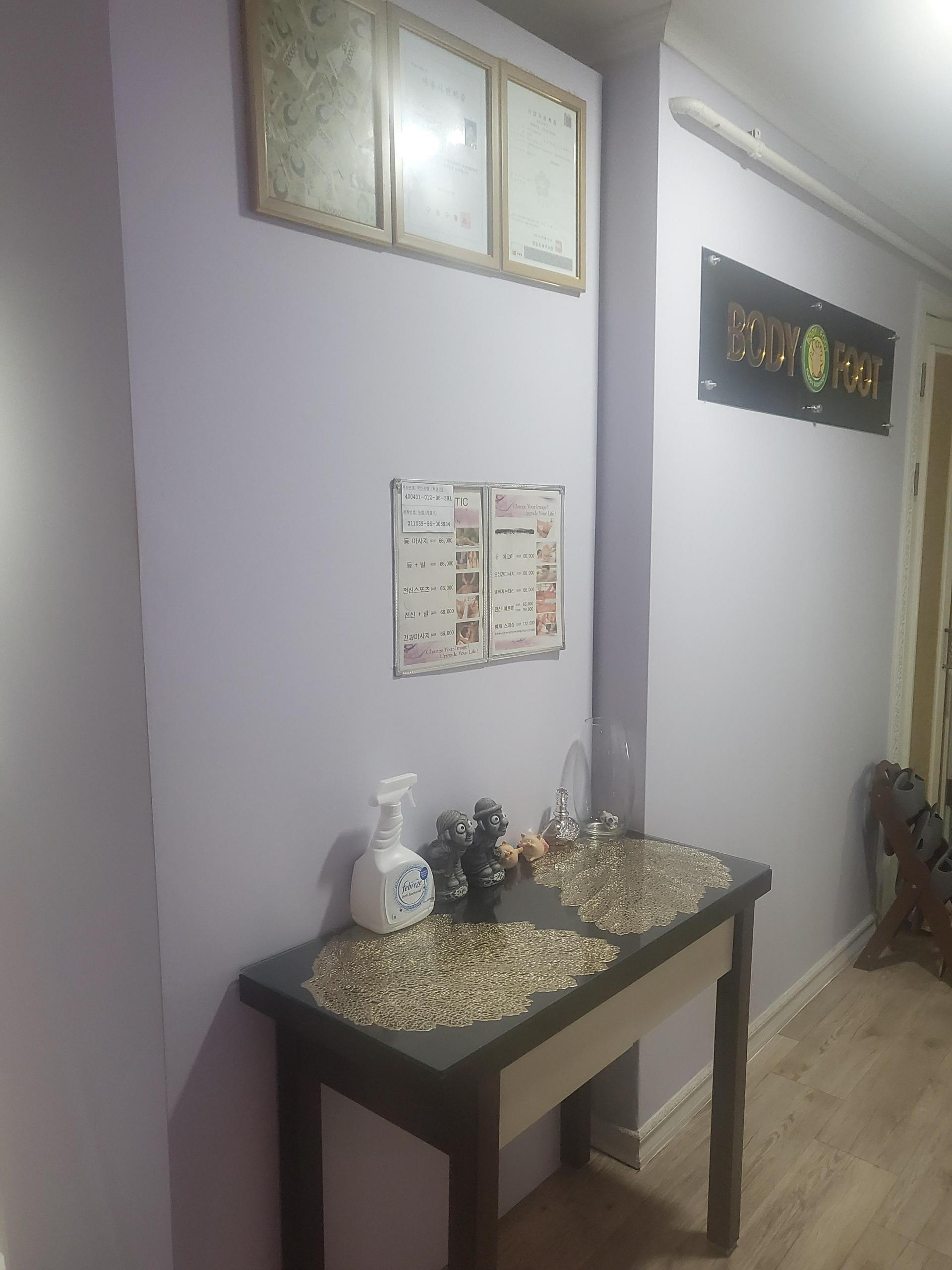 6305f127939c2.jpg