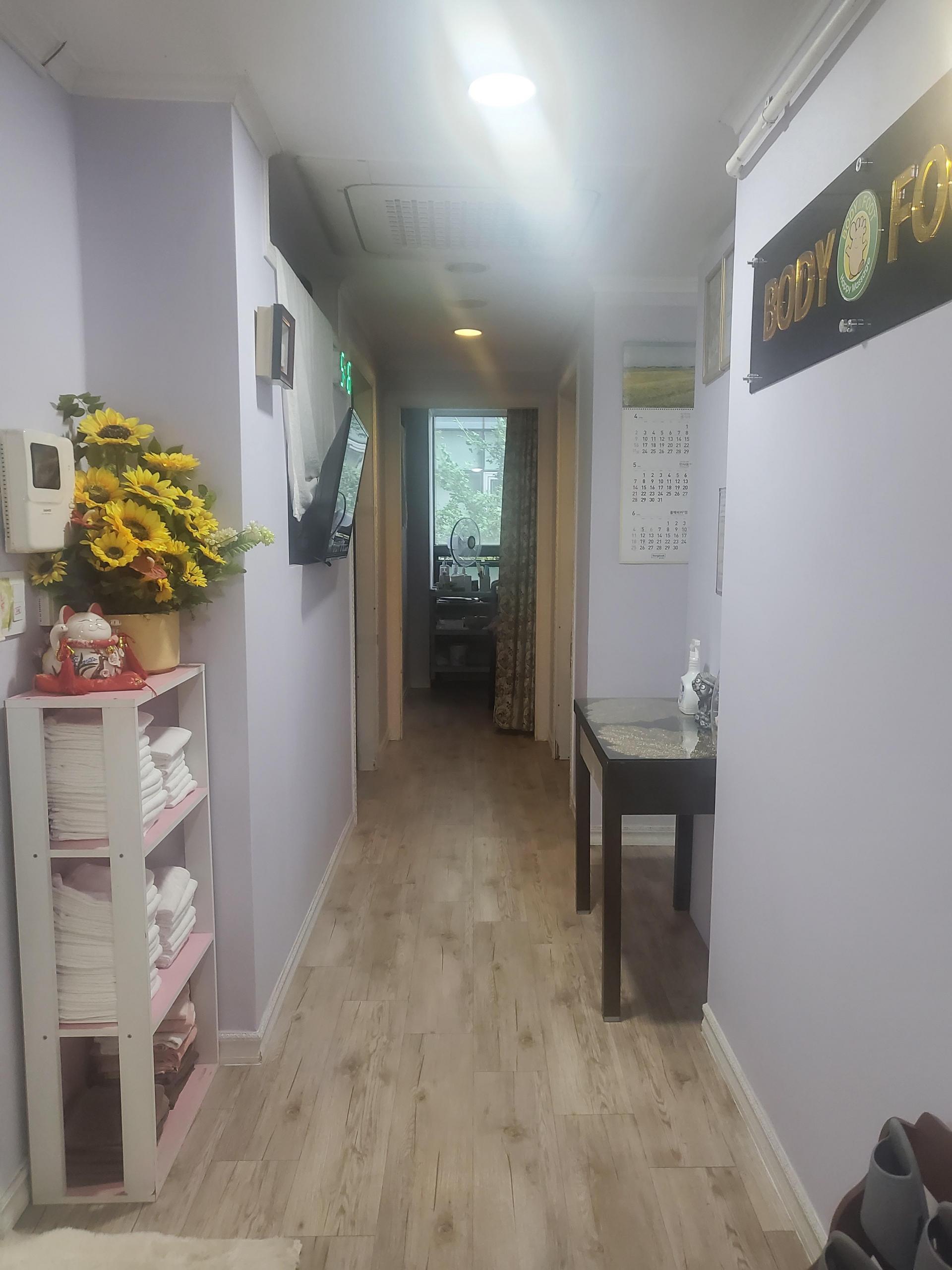 6f7ea242d9e38.jpg