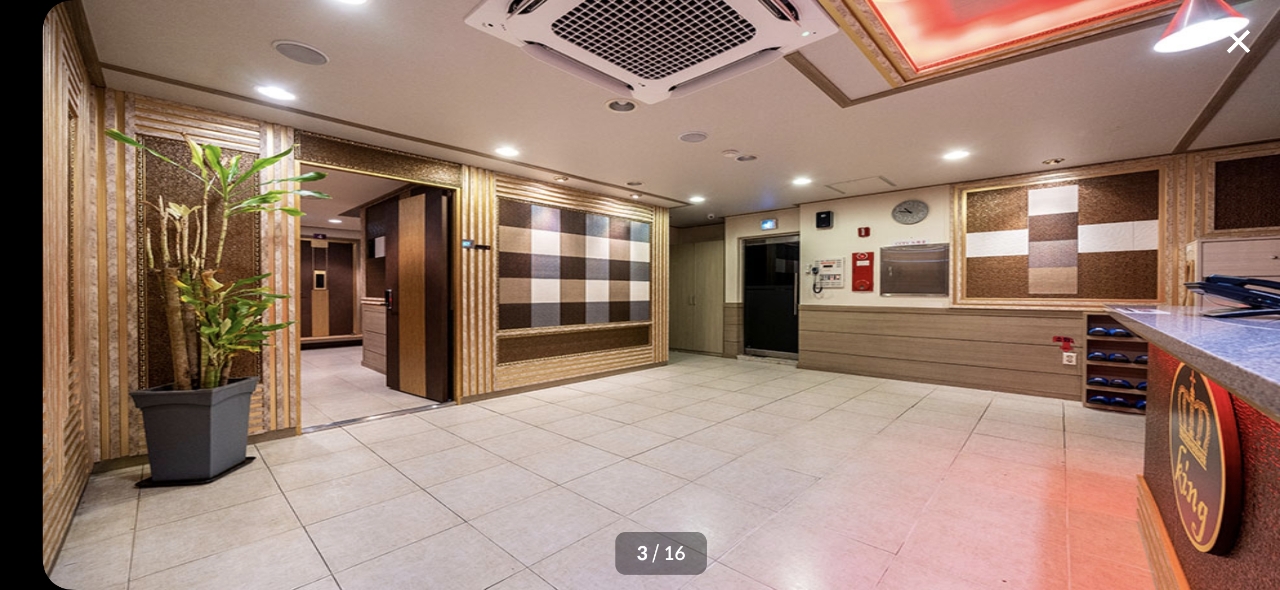 805f2aa0cdac3.jpg