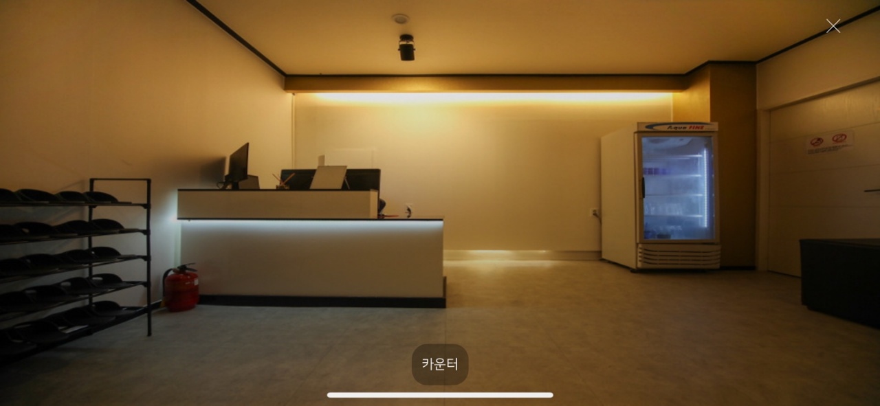 a012829bd7402.jpeg