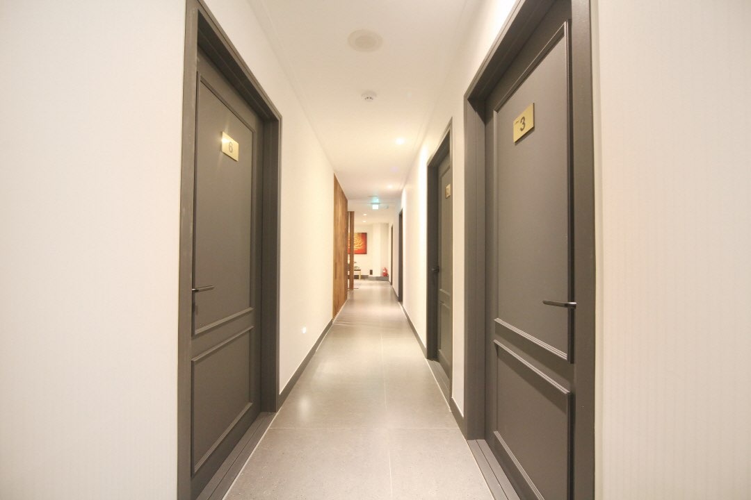 a9a119dc2dc66.jpg