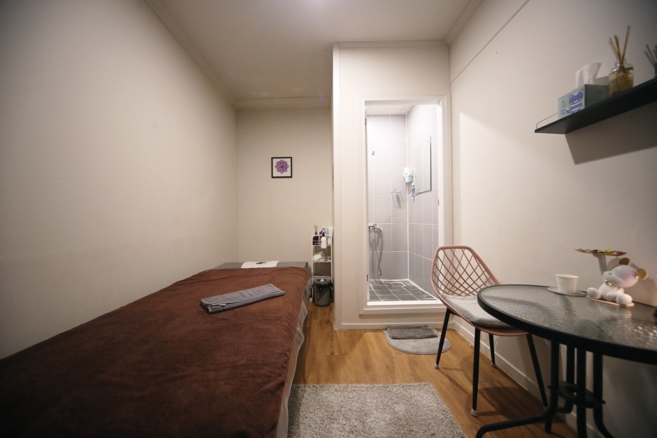 b96ffe952b824.jpg