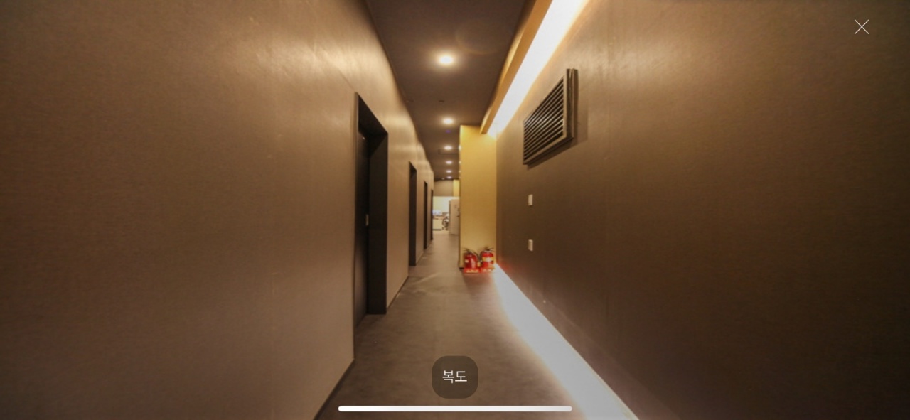 c5330d4681758.jpeg