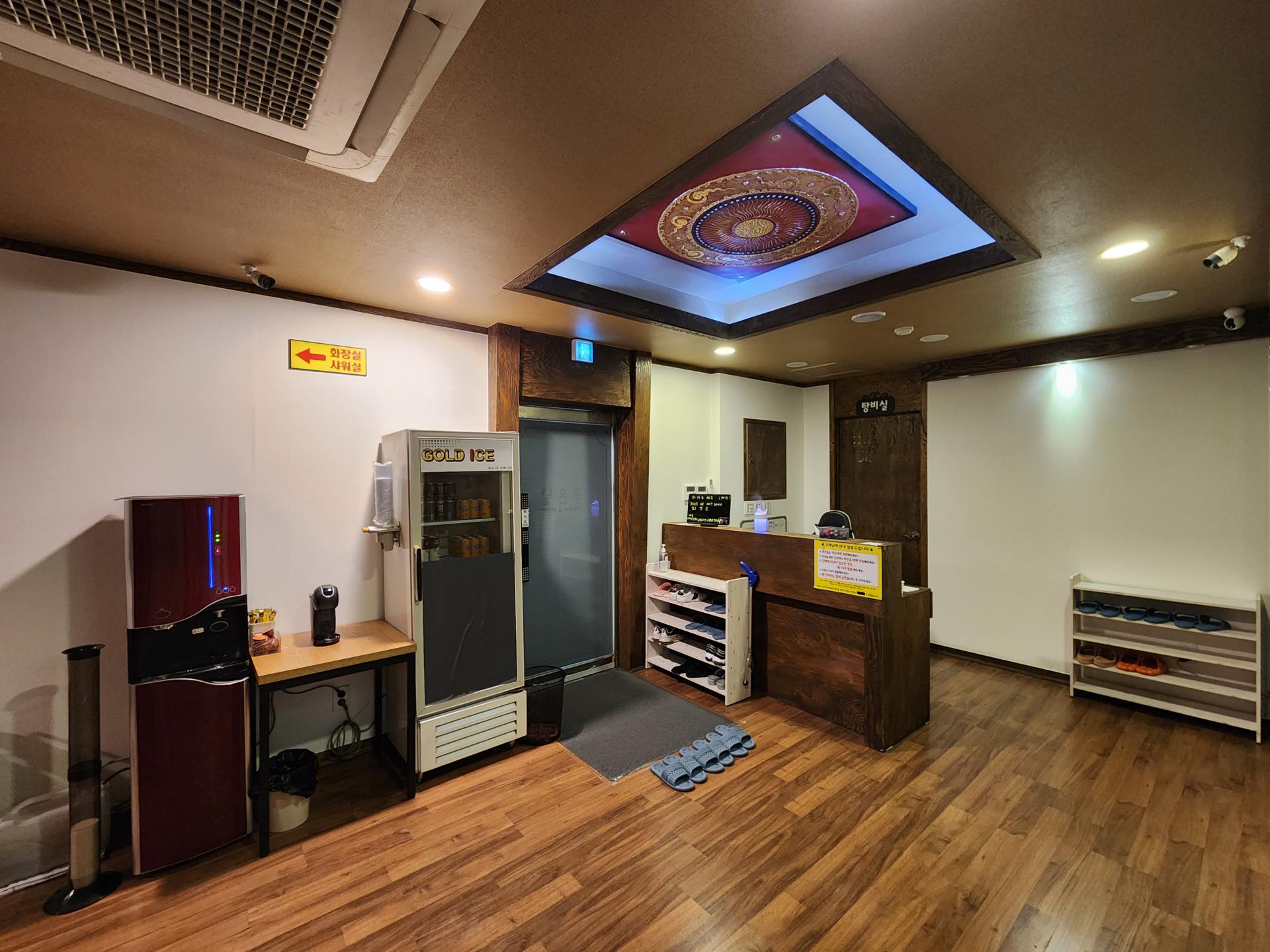 c5791562fe650.jpg