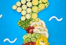 286bd4338e11a.png
