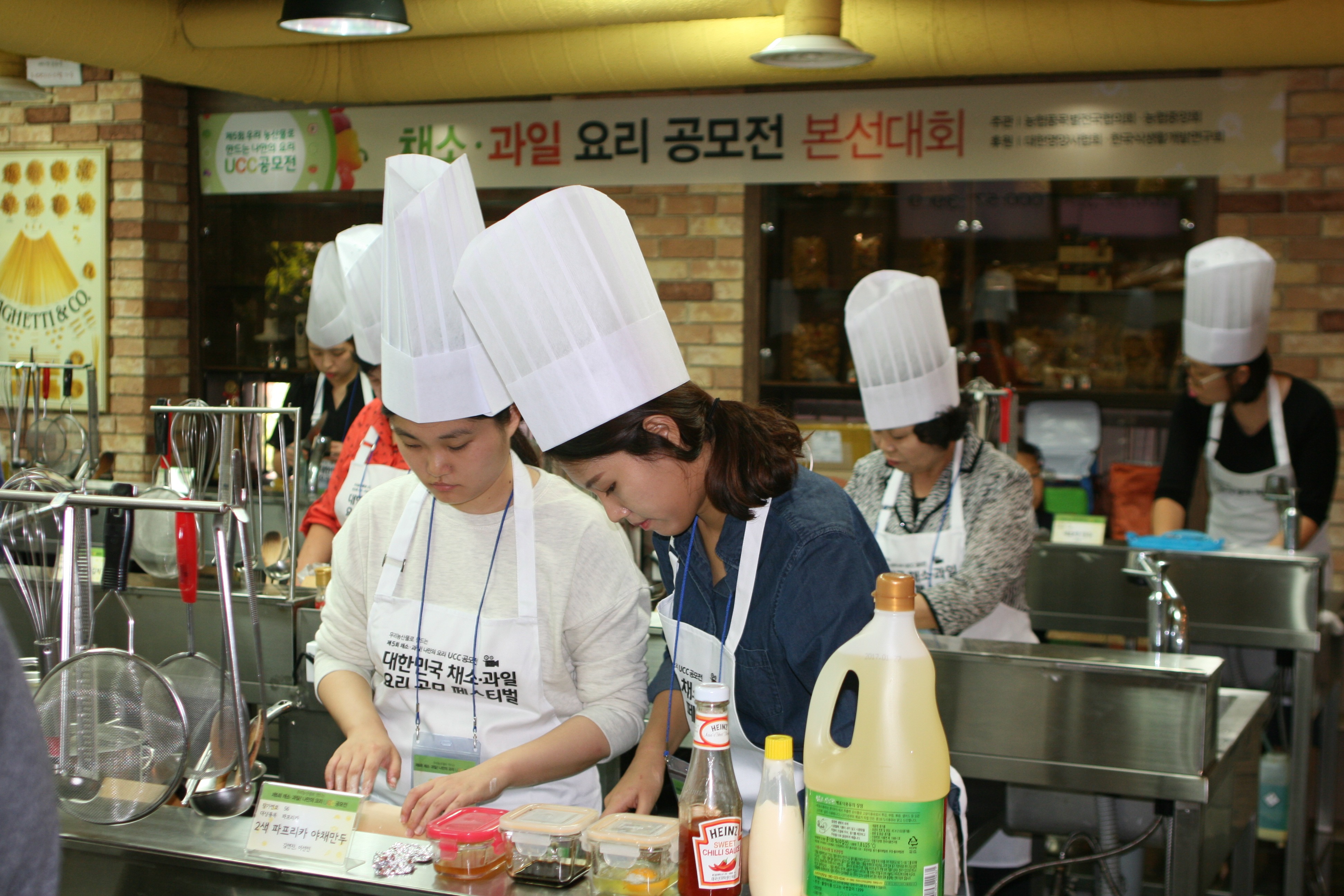 요리공모전_나만의요리UCC공모전_UCC공모전_본선경연_2015년_현장사진 (60).JPG