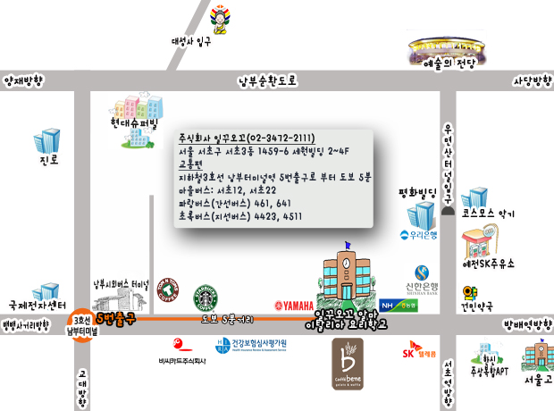 map.jpg