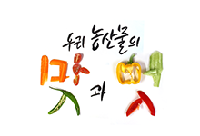 d107566c39ab6.png