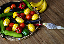 f43e7e0288d59.png