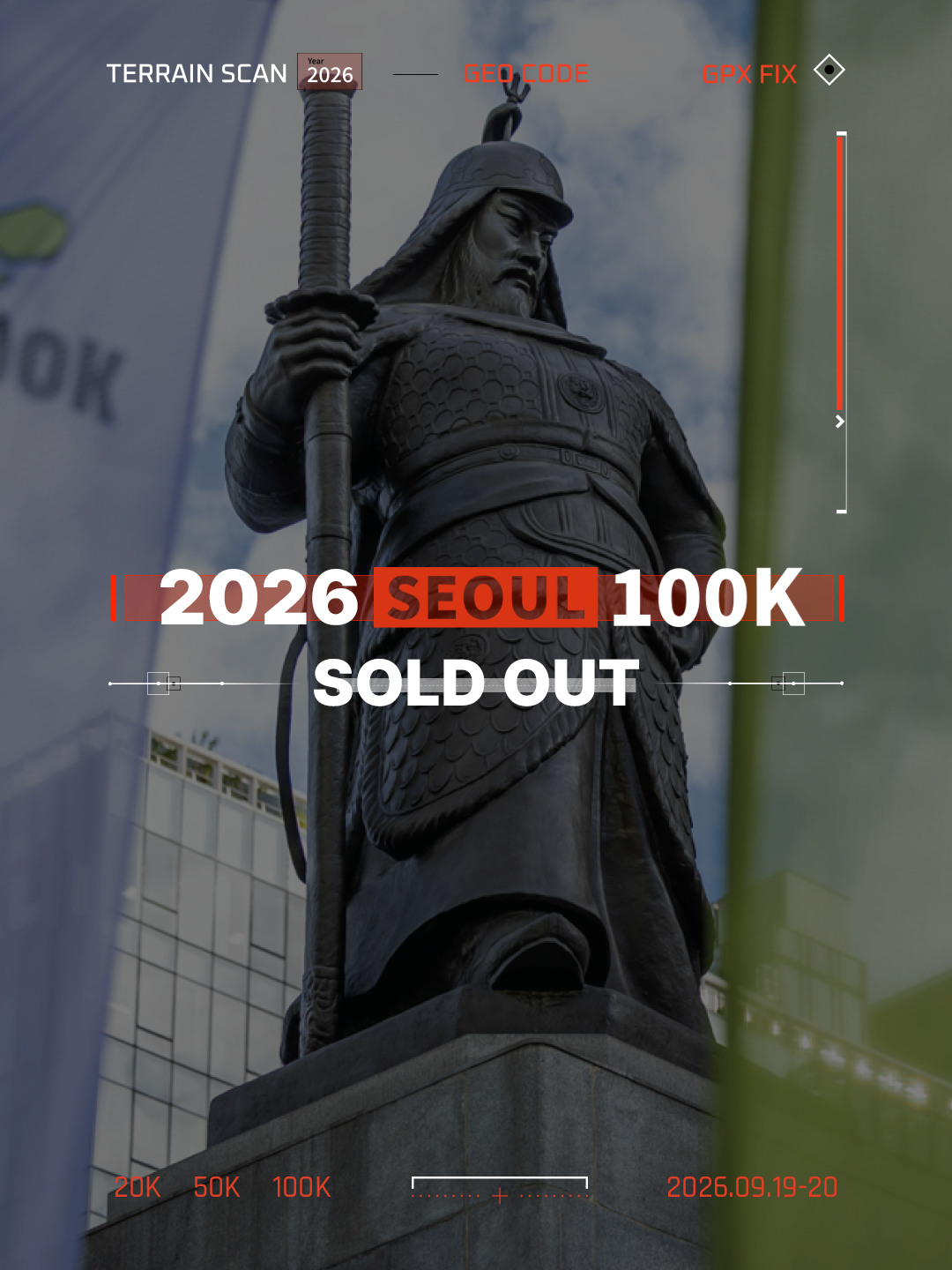 22613261ef349.png