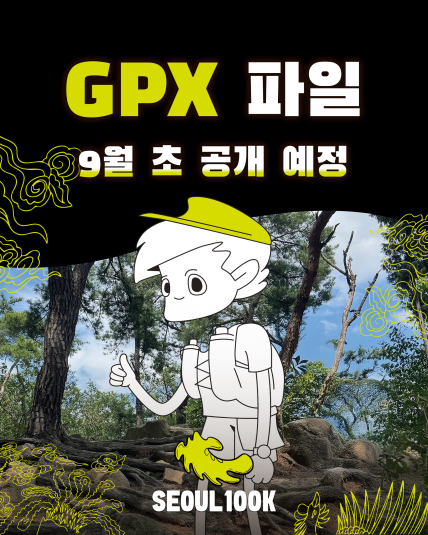 c4b595becbb0b.png
