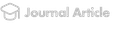 Journal Article