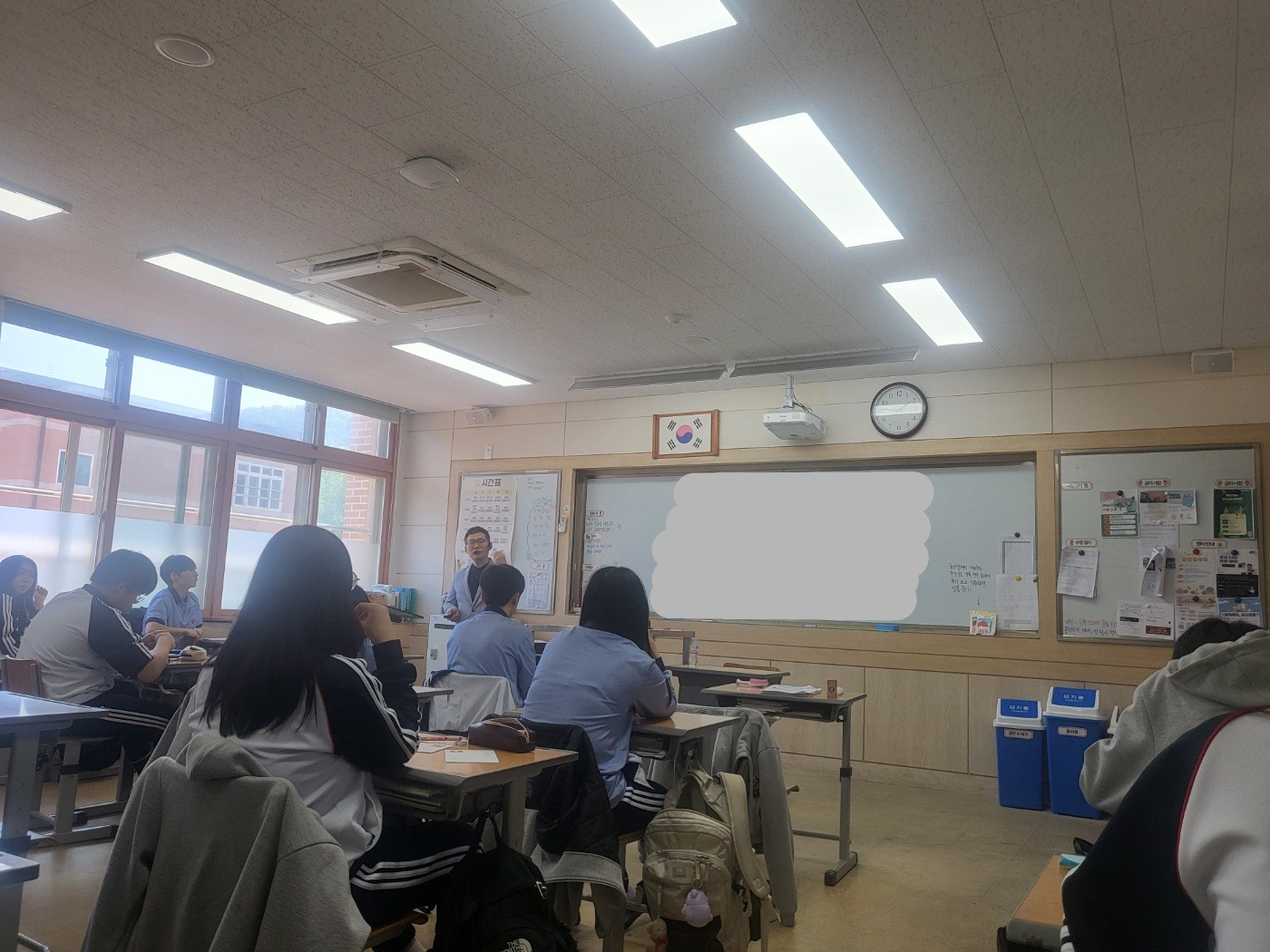 05a522852ed74.jpg