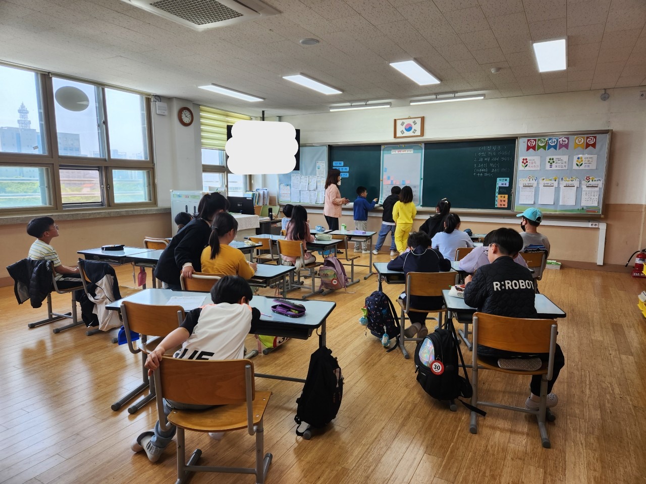 e529264d966eb.jpg