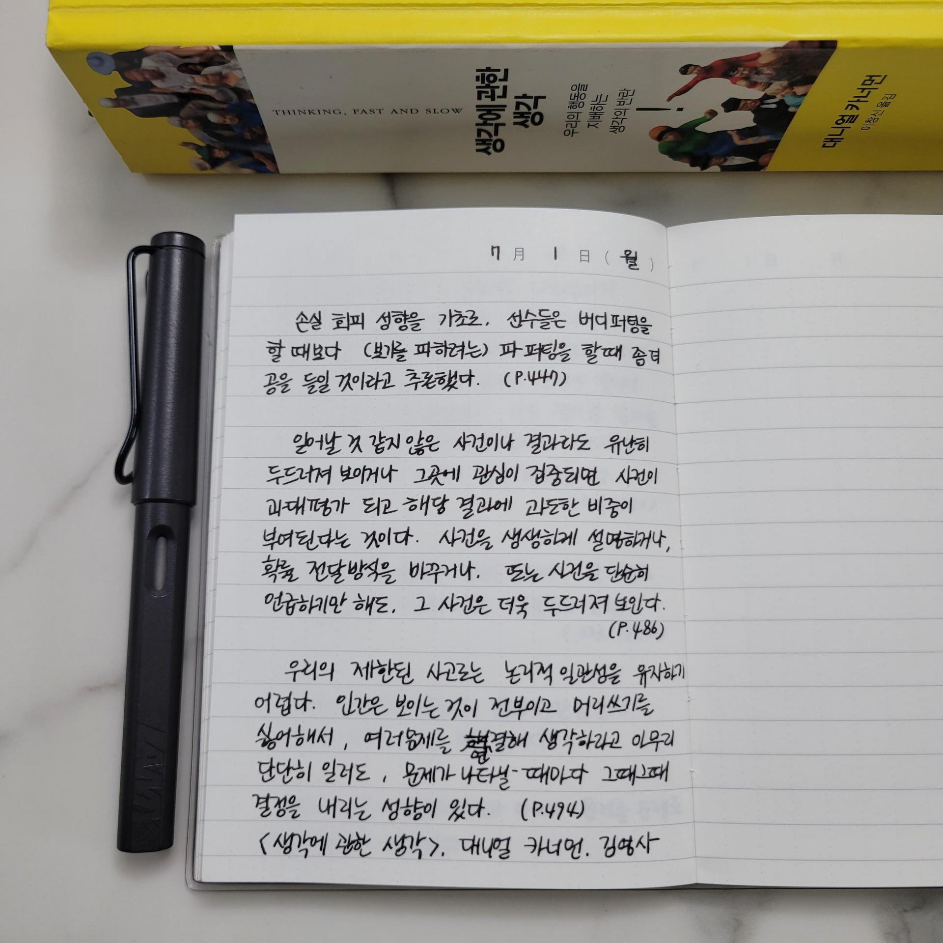 07b1a5d4dbc73.jpg