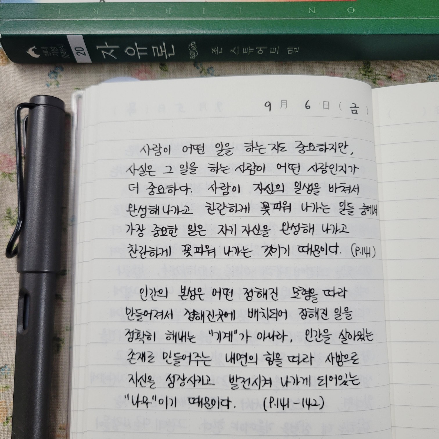 2eaea1186f0a6.jpg