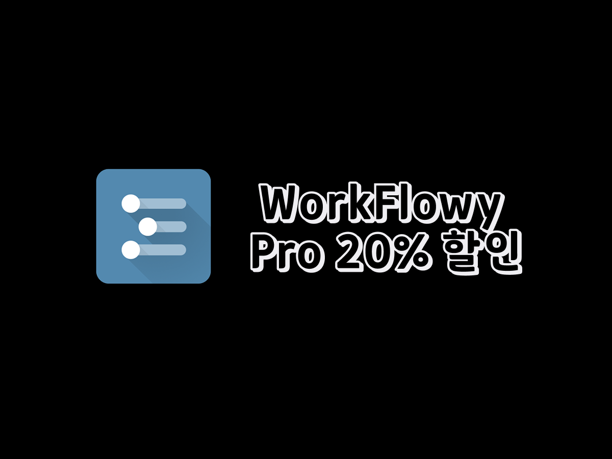 755a9585a0e4b.png